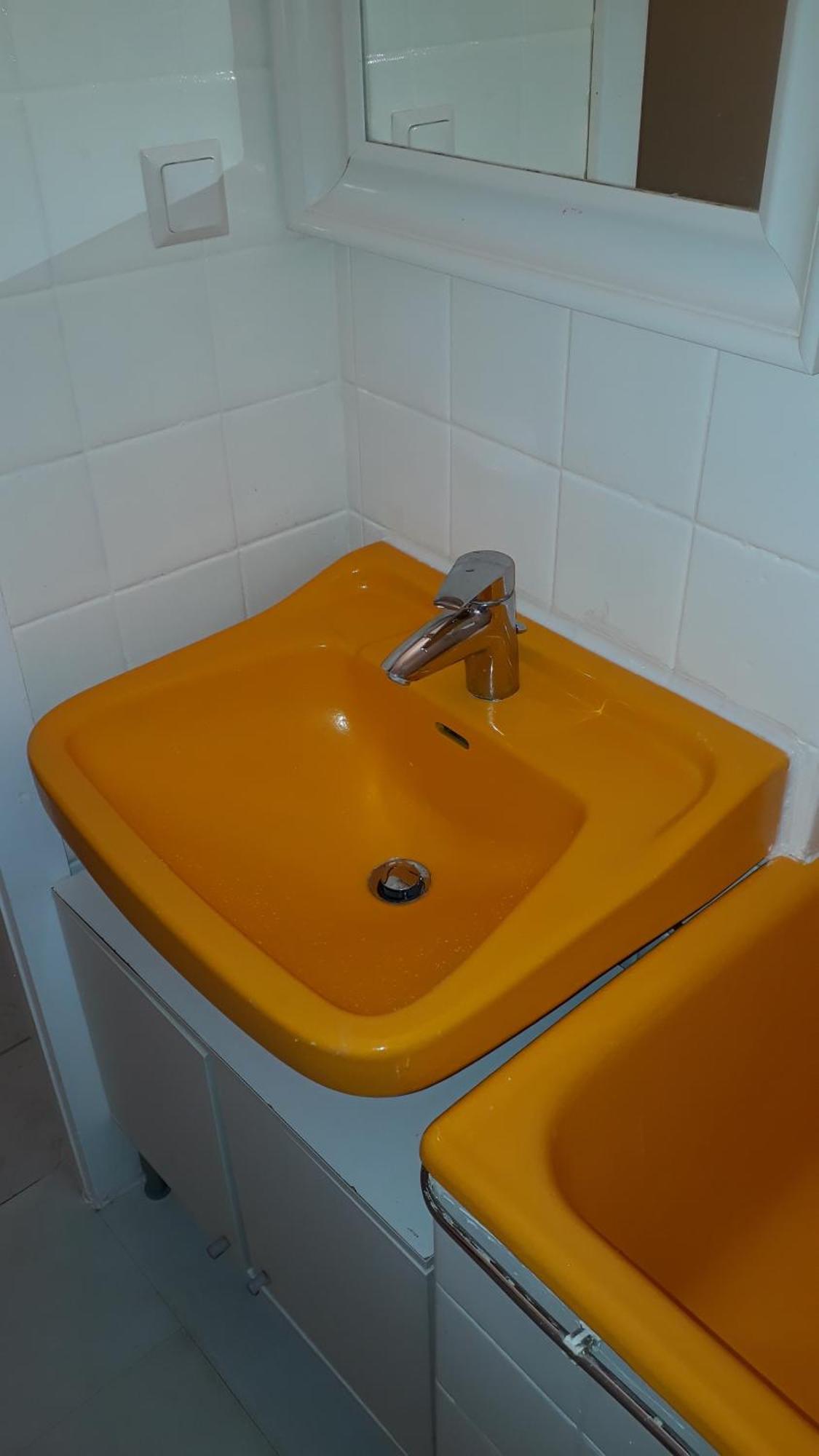 Accommodatie bij particulieren Sonnenschein Am Modezentrum Hamburg-Harburg