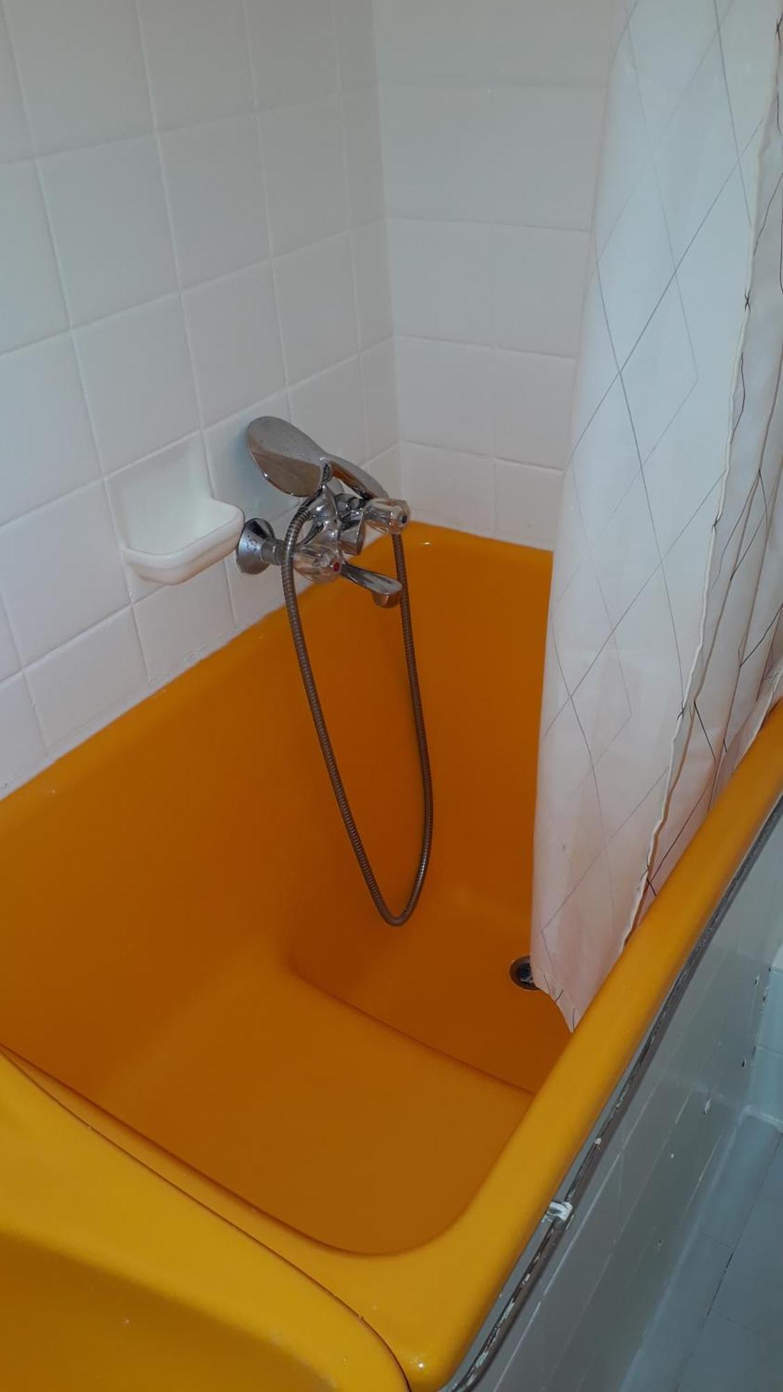 Sonnenschein Am Modezentrum Accommodatie bij particulieren *